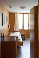 Hotel Edelweiss Wengen