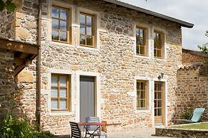 Hôtel Le Savigny