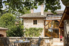 Hôtel Le Savigny