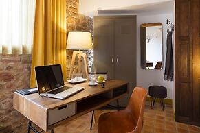 Hôtel Le Savigny