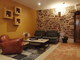 Hôtel Le Savigny