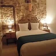 Hôtel Le Savigny