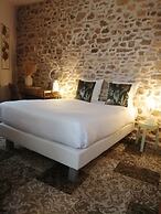 Hôtel Le Savigny