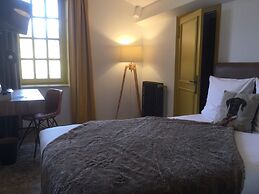Hôtel Le Savigny