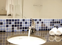 Holiday Inn Express Campo De Gibraltar - Barrios by IHG