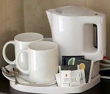 Holiday Inn Express Campo De Gibraltar - Barrios by IHG