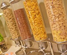 Holiday Inn Express Campo De Gibraltar - Barrios by IHG