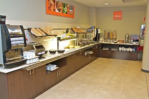 Holiday Inn Express Campo De Gibraltar - Barrios by IHG