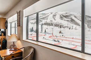 The Loft at Mountain Village by All Seasons Resort Lodging