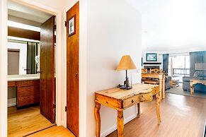 The Loft at Mountain Village by All Seasons Resort Lodging