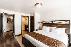 The Loft at Mountain Village by All Seasons Resort Lodging