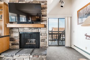 The Loft at Mountain Village by All Seasons Resort Lodging