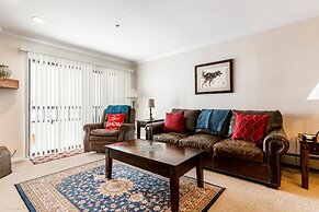 The Loft at Mountain Village by All Seasons Resort Lodging