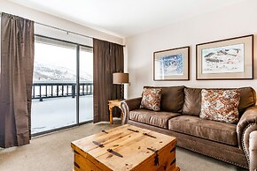 The Loft at Mountain Village by All Seasons Resort Lodging