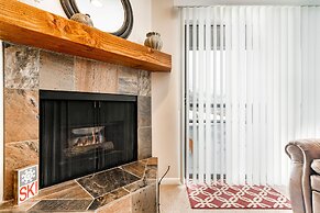 The Loft at Mountain Village by All Seasons Resort Lodging