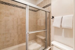 The Loft at Mountain Village by All Seasons Resort Lodging