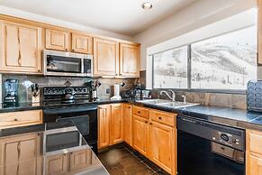 The Loft at Mountain Village by All Seasons Resort Lodging