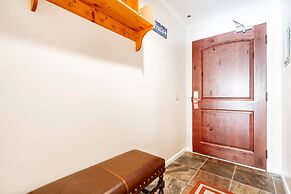 The Loft at Mountain Village by All Seasons Resort Lodging