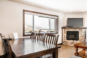 The Loft at Mountain Village by All Seasons Resort Lodging
