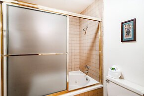 The Loft at Mountain Village by All Seasons Resort Lodging