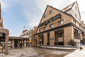 The Loft at Mountain Village by All Seasons Resort Lodging