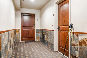 The Loft at Mountain Village by All Seasons Resort Lodging
