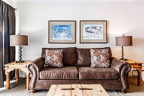 The Loft at Mountain Village by All Seasons Resort Lodging
