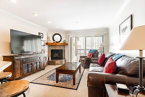 The Loft at Mountain Village by All Seasons Resort Lodging