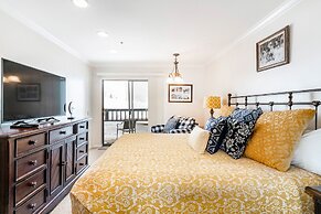 The Loft at Mountain Village by All Seasons Resort Lodging