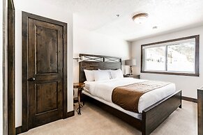 The Loft at Mountain Village by All Seasons Resort Lodging