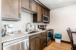 The Loft at Mountain Village by All Seasons Resort Lodging