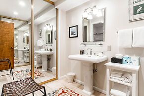 The Loft at Mountain Village by All Seasons Resort Lodging