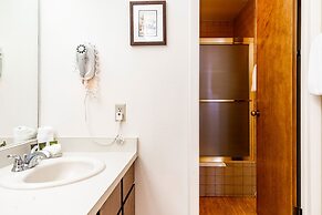 The Loft at Mountain Village by All Seasons Resort Lodging