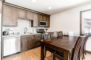 The Loft at Mountain Village by All Seasons Resort Lodging