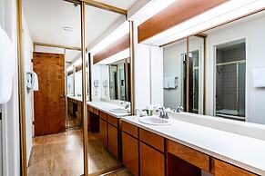 The Loft at Mountain Village by All Seasons Resort Lodging