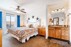 The Loft at Mountain Village by All Seasons Resort Lodging