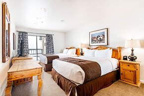 The Loft at Mountain Village by All Seasons Resort Lodging