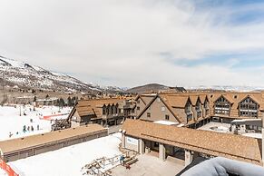 The Loft at Mountain Village by All Seasons Resort Lodging