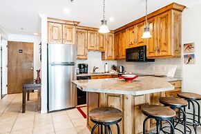 The Loft at Mountain Village by All Seasons Resort Lodging