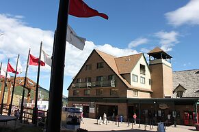 The Loft at Mountain Village by All Seasons Resort Lodging