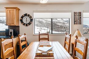 The Loft at Mountain Village by All Seasons Resort Lodging