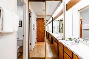 The Loft at Mountain Village by All Seasons Resort Lodging