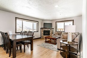 The Loft at Mountain Village by All Seasons Resort Lodging