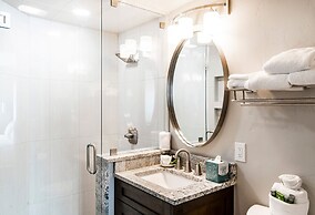 The Loft at Mountain Village by All Seasons Resort Lodging