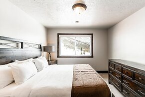 The Loft at Mountain Village by All Seasons Resort Lodging