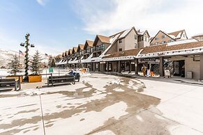 The Loft at Mountain Village by All Seasons Resort Lodging
