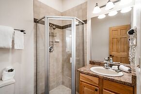 The Loft at Mountain Village by All Seasons Resort Lodging