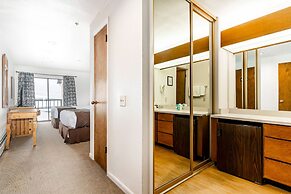 The Loft at Mountain Village by All Seasons Resort Lodging