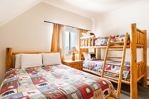 The Loft at Mountain Village by All Seasons Resort Lodging