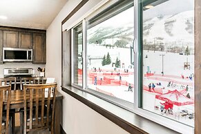 The Loft at Mountain Village by All Seasons Resort Lodging